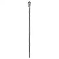 Main 1 - 3/4 X16 IN WOOD BORING SPADE BIT - Arlington Coal & Lumber