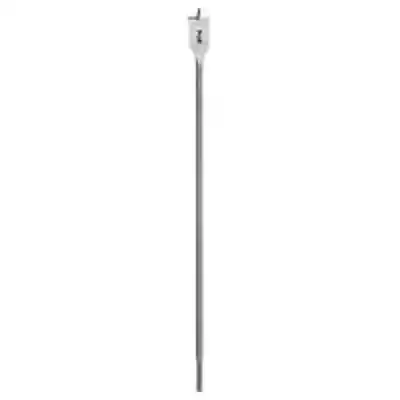7/8X16IN WOOD BORING SPADE BIT - Arlington Coal & Lumber