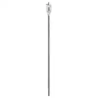 Main 1 - 7/8X16IN WOOD BORING SPADE BIT - Arlington Coal & Lumber