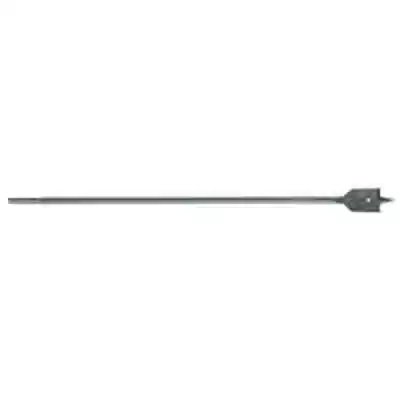 1X16IN WOOD BORING SPADE BIT - Arlington Coal & Lumber