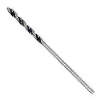 Main 1 - IRWIN 1/4" INSTALLER DRILL BIT - Arlington Coal & Lumber
