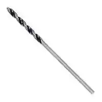 Main 1 - 3/8IN INSTALLER DRILL BIT - Arlington Coal & Lumber