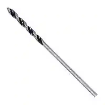1/2IN INSTALLER DRILL BIT - Arlington Coal & Lumber