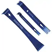 Main 1 - PRY BAR KIT 3 PIECE - Arlington Coal & Lumber