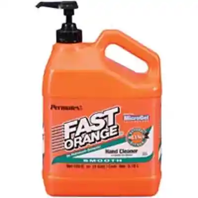 23218 FAST ORG HAND CLEANR GAL - Arlington Coal & Lumber