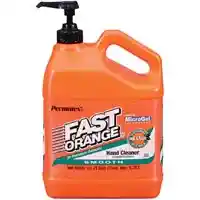 Main 1 - 23218 FAST ORG HAND CLEANR GAL - Arlington Coal & Lumber