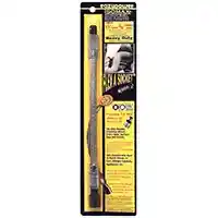 Main 1 - 73613 FLEX-A-WRENCH 11IN - Arlington Coal & Lumber