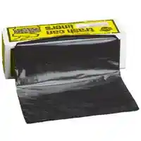 Main 1 - 36X56IN 3MIL DRUM LINER - Arlington Coal & Lumber