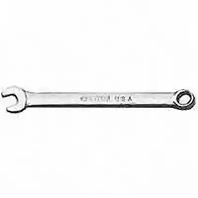 20308 COMBO WRENCH 8MM - Arlington Coal & Lumber
