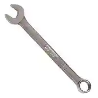 Main 1 - 20318 COMBO WRENCH 18MM - Arlington Coal & Lumber