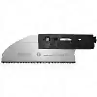 Main 1 - BLADE SAW GEN PURP CRS TOOTH - Arlington Coal & Lumber