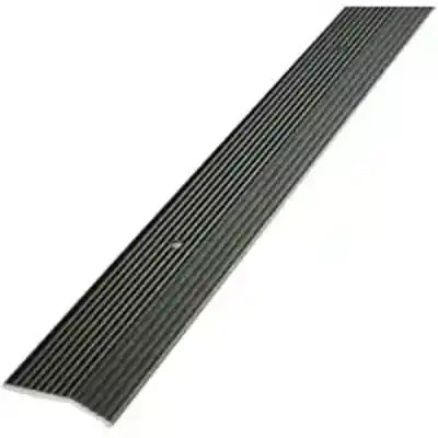 43856 CARPET TRIM FLTD PWTR 72 - Arlington Coal & Lumber