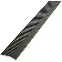 Main 1 - 43856 CARPET TRIM FLTD PWTR 72 - Arlington Coal & Lumber