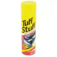 Main 1 - CLEANER AERO FOAM  TUFF STUFF - Arlington Coal & Lumber