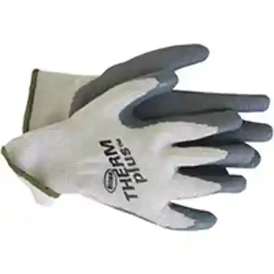 GLOVE THERM-PLUS LINED XLARGE - Arlington Coal & Lumber