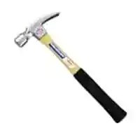 Main 1 - HAMMER RIP 24OZ FBGL 17 HNDL - Arlington Coal & Lumber