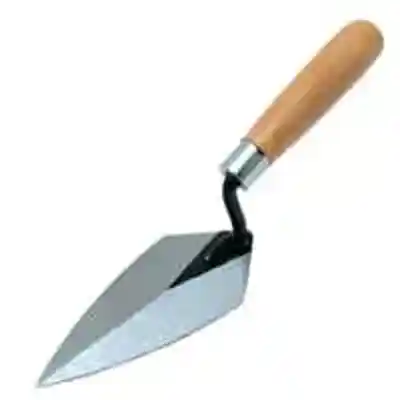 TROWEL POINTING 5-1/2X2-3/4 IN - Arlington Coal & Lumber