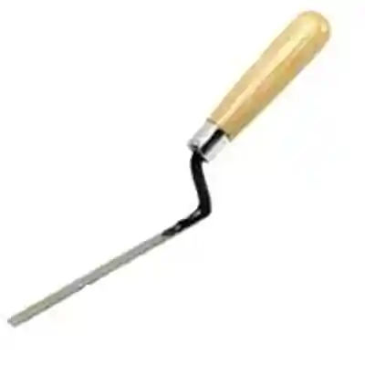 TROWEL TUCK POINT 6X3/8 INCH - Arlington Coal & Lumber