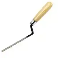 Main 1 - TROWEL TUCK POINT 6X3/8 INCH - Arlington Coal & Lumber