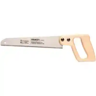 SAW HAND UTIL MINI 10IN 12PT - Arlington Coal & Lumber
