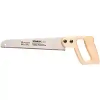 Main 1 - SAW HAND UTIL MINI 10IN 12PT - Arlington Coal & Lumber