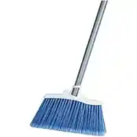 Main 1 - HOMEPRO ALL-PURPOSE BROOM - Arlington Coal & Lumber