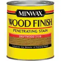 Main 1 - 70011 DRIFTWOOD INT STAIN QT - Arlington Coal & Lumber