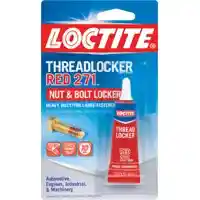 Main 1 - 209741 THREADLOCKER 6ML - Arlington Coal & Lumber
