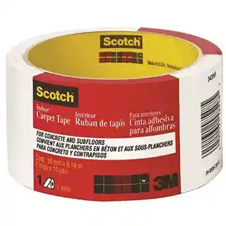 Main 1 - TAPE CARPET IN HVYDTY 2INX10FT - Arlington Coal & Lumber