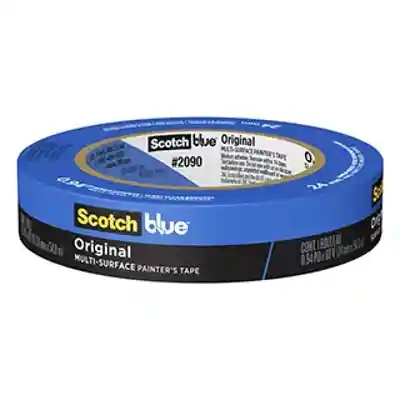 2090 LNG MASKING TAPE 1INX60YD - Arlington Coal & Lumber