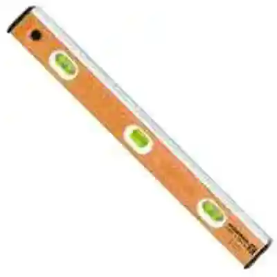 LEVEL MASON 48IN 6VIAL STEEL - Arlington Coal & Lumber