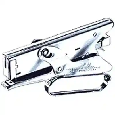 P22 HD PLIER STAPLE GUN - Arlington Coal & Lumber