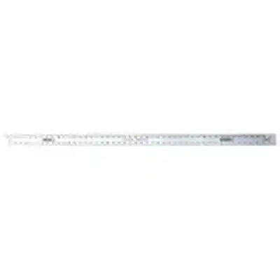 J48 ALUM ST EDGE RULE 48" - Arlington Coal & Lumber