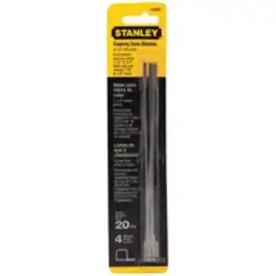 BLADE COPING SAW STEEL 6-1/2IN - Arlington Coal & Lumber