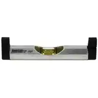 Main 1 - 555 ALUM LINE/SURFACE LEVEL3" LEVEL LINE/SURFACE 3INCH ALUM - Arlington Coal & Lumber