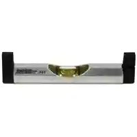 Main 1 - 555 ALUM LINE/SURFACE LEVEL3" LEVEL LINE/SURFACE 3INCH ALUM - Arlington Coal & Lumber