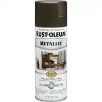 Main 1 - 7272830 STOPS RUST BRONZE 11OZ - Arlington Coal & Lumber