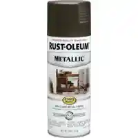 Main 1 - 7272830 STOPS RUST BRONZE 11OZ - Arlington Coal & Lumber