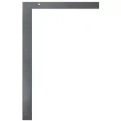 SQUARE RAFTER SQ 16X24IN STEEL - Arlington Coal & Lumber