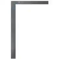 Main 1 - SQUARE RAFTER SQ 16X24IN STEEL - Arlington Coal & Lumber