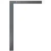 Main 1 - SQUARE RAFTER SQ 16X24IN STEEL - Arlington Coal & Lumber