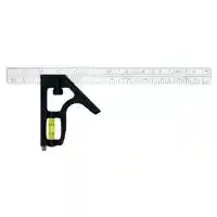 Main 1 - SQUARE COMBO 12 INCH W/SCRIBER - Arlington Coal & Lumber