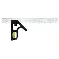 Main 1 - SQUARE COMBO 12 INCH W/SCRIBER - Arlington Coal & Lumber