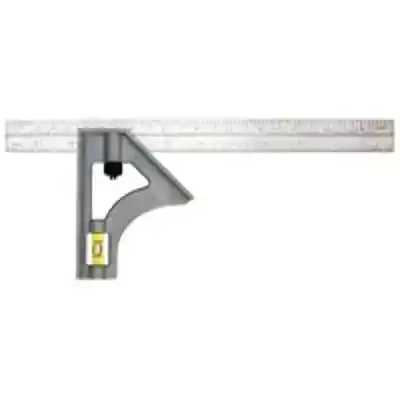 415 COMBO SQUARE12" W/O SCRBR SQUARE COMBO 12IN W/O SCRBR - Arlington Coal & Lumber