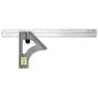 Main 1 - 415 COMBO SQUARE12" W/O SCRBR SQUARE COMBO 12IN W/O SCRBR - Arlington Coal & Lumber