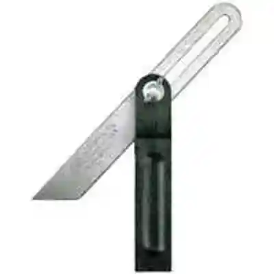 T-BEVEL 8 INCH SLIDING STEEL - Arlington Coal & Lumber