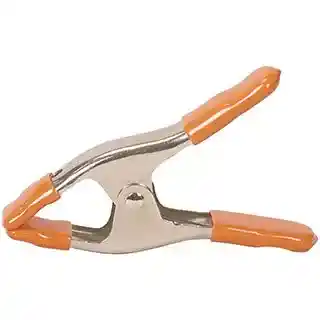 Main 1 - PONY 3" SPRING CLAMP PROTECTED (3203-HT) - Arlington Coal & Lumber