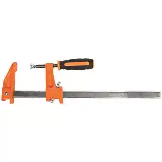 Main 1 - 3718 ADJ STEEL BAR CLAMP 18" - Arlington Coal & Lumber