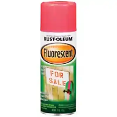 1959830 FLRSNT PINK SPRAY 12OZ - Arlington Coal & Lumber