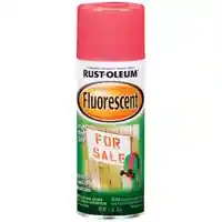 Main 1 - 1959830 FLRSNT PINK SPRAY 12OZ - Arlington Coal & Lumber